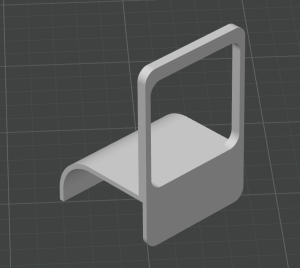 Гигрометр для ACE Anycubic