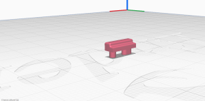 Кнопка фиксатора батареи Motorola Dp1400/CP040