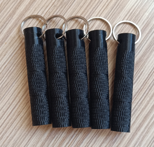 Брелок - отвертка