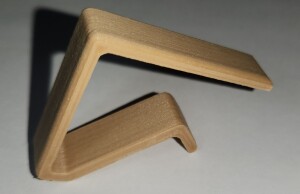 Держатель Скатерти 16/18мм