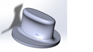 Тампер для многоразового адаптера Dolce Gusto для молотого кофе к кофеварке Дольче Густо PICCOLO XS Genio S Mini me многоразовые капсулы dolce gusto KP70