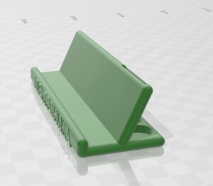 Подставка для советской игры ЭЛЕКТРОНИКА.