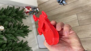 Конструктор Звездные войны STAR WARS спидер