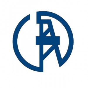 Логотип УГНТУ