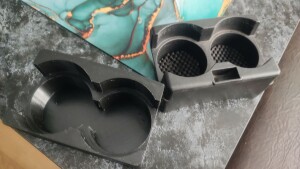 Подстаканник для марко образных