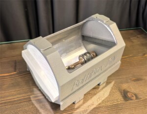 БолтиБокс DIN 159