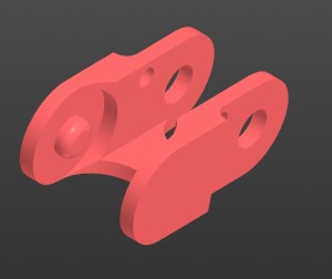 Гибкий кабель канал