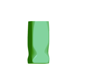 Стаканы h-150