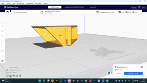 Шаблоны для профильный трубы 40х20, 30х20, 25х25, 15х15