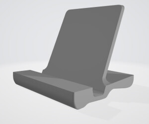 phone stand