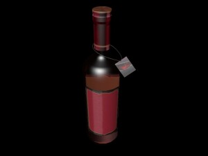 bottle_wine_01