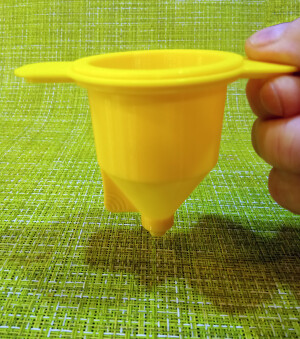 Вискозиметр Универсальный