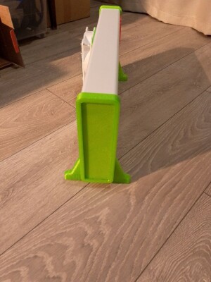 Корпус для майнинг карты Asrock BC250