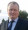 stukov_w_a@mail.ru
