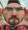 ki_rush
