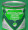 Rockhound74