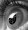 in_box197