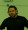 AUser0