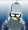 aliev.ru