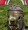 Hamsterius