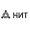 ПК НИТ