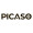 PICASO3D