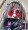 _Myrtle_