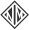 monahov_n