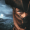 Dr Abyss