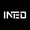INTED