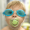 artem@artem.vip