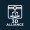 3D Alliance