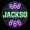 Jackso666