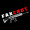 Faxcrot
