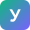 Учет3Д