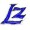 Lozz