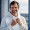 Denis_Tulov