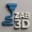 ZAB_3D