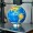 Planeta3D