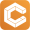 craftwerk