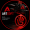 ARTSOFT