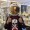 Tim_Frost