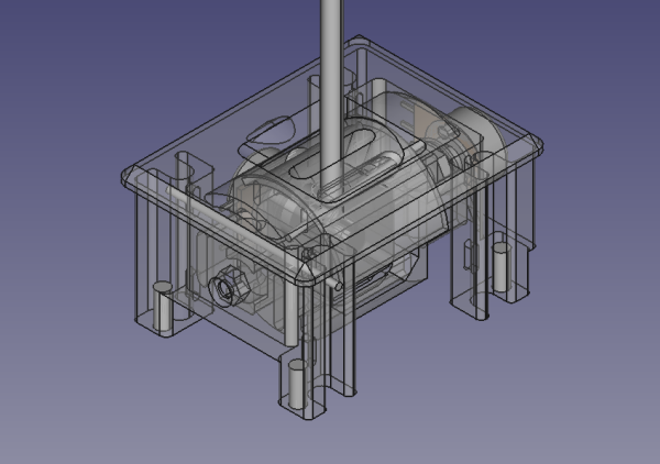 ацетоновая баня для 3д моделей. 3d принтер fdm брак. ванна для 3d принтера. фотополимерный 3d принтер. пленка 3д принтер anycubic.