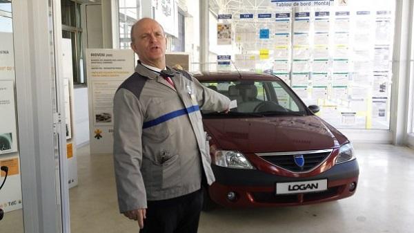 АвтоВАЗ планирует наладить аддитивное производство автомобилей