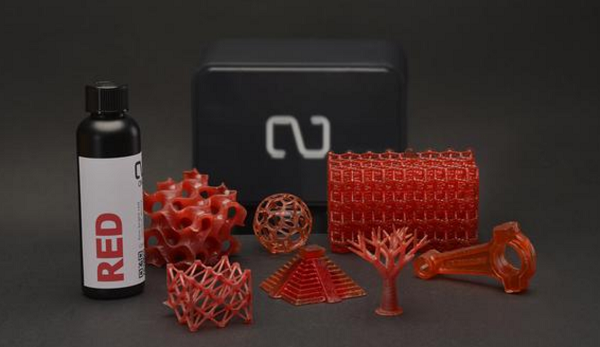 Проект фотополимерного 3D-принтера ONO за $99 скорее жив, чем мертв