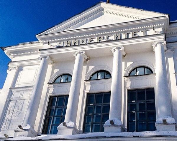 На базе ТГУ открылся Сибирский центр промышленного дизайна и прототипирования