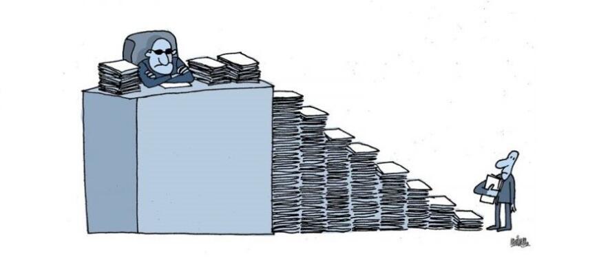 Правительство РФ утвердило стратегию развития аддитивных технологий