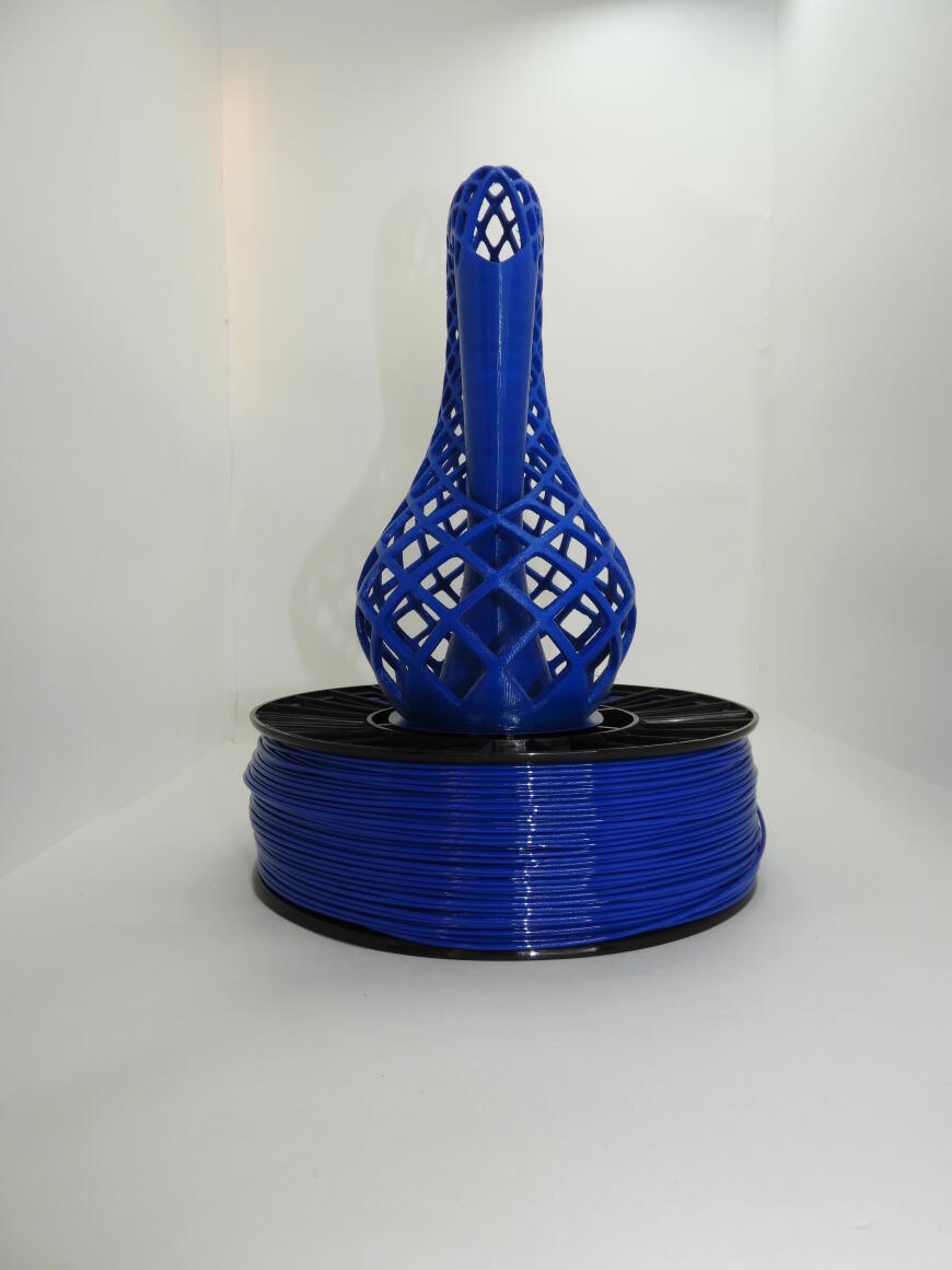 Мы печатаем!