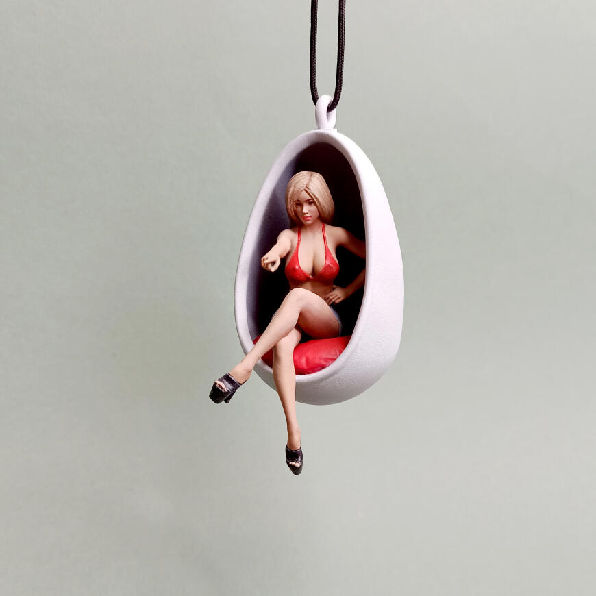 "Навигатор".