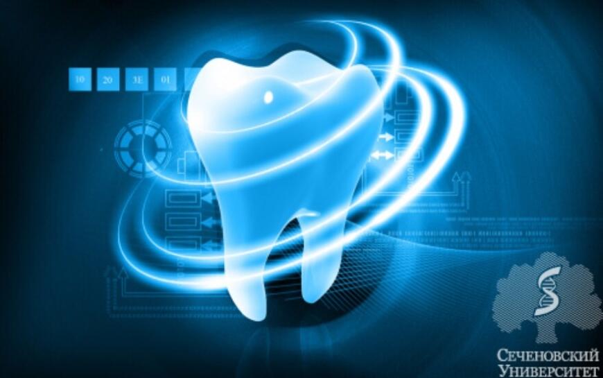 Сеченовский университет начнет использовать 3D-печатные челюстные протезы